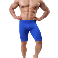uploads/erp/collection/images/Underwear men/HYY/XU0111205/img_b/img_b_XU0111205_5_sQr910qWzz3pyditKKos-FDpaR_OqQFo